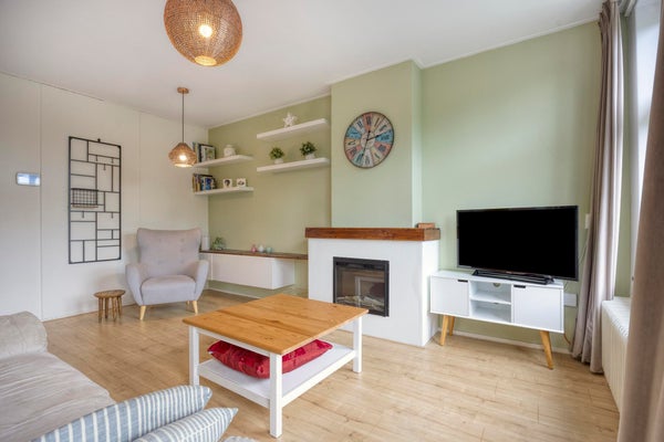 House Image 2