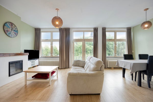 House Image 4