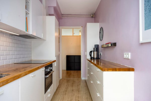 House Image 5