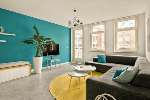 House Image 4