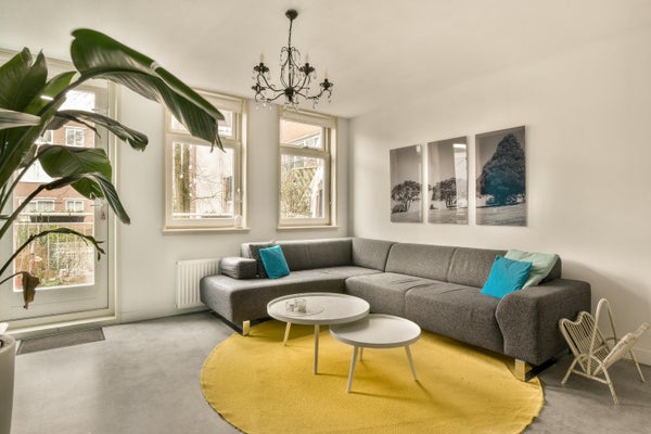 House Image 5