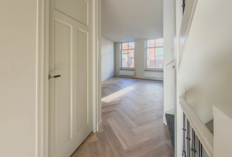 House Image 2