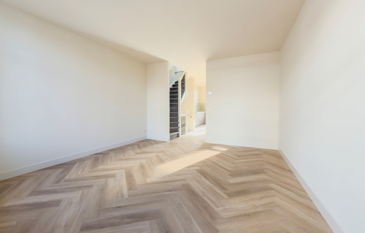 House Image 4