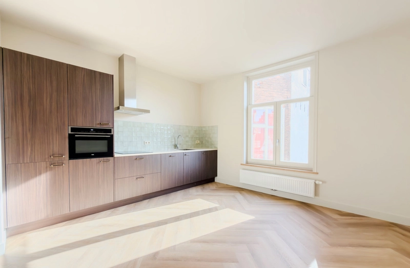 House Image 5