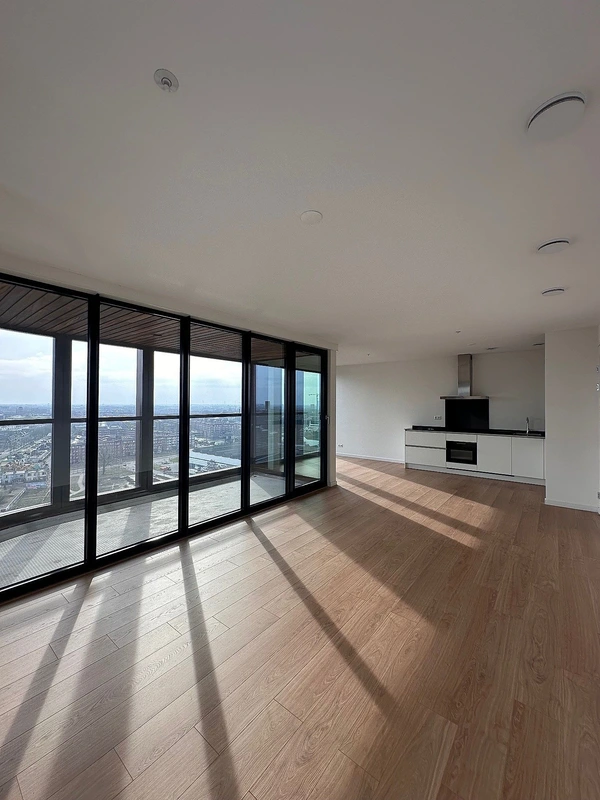House Image 2
