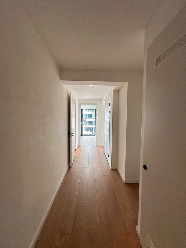 House Image 3