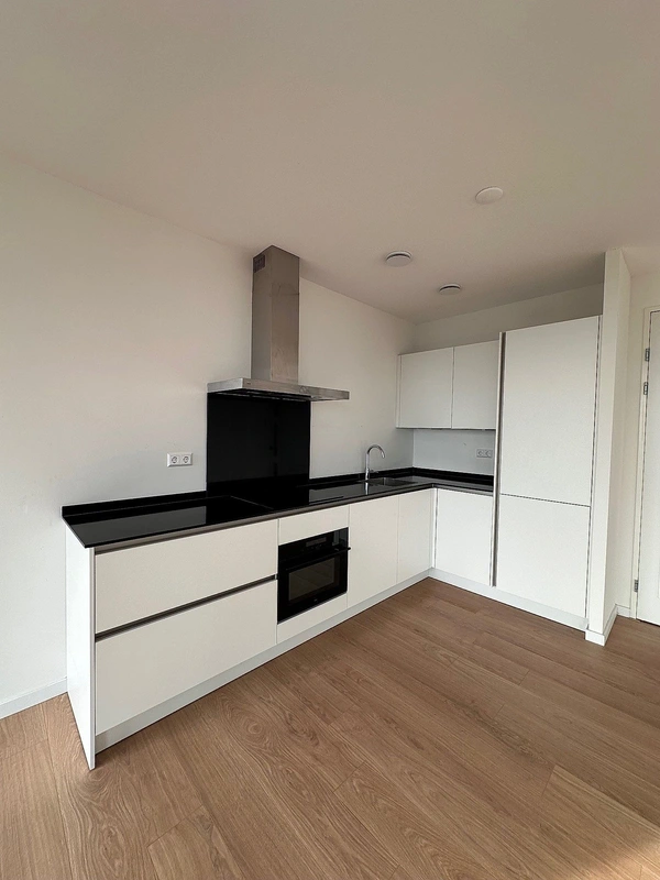 House Image 4