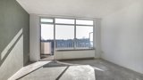 House Image 4