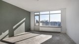 House Image 5