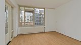 House Image 2