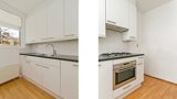 House Image 5