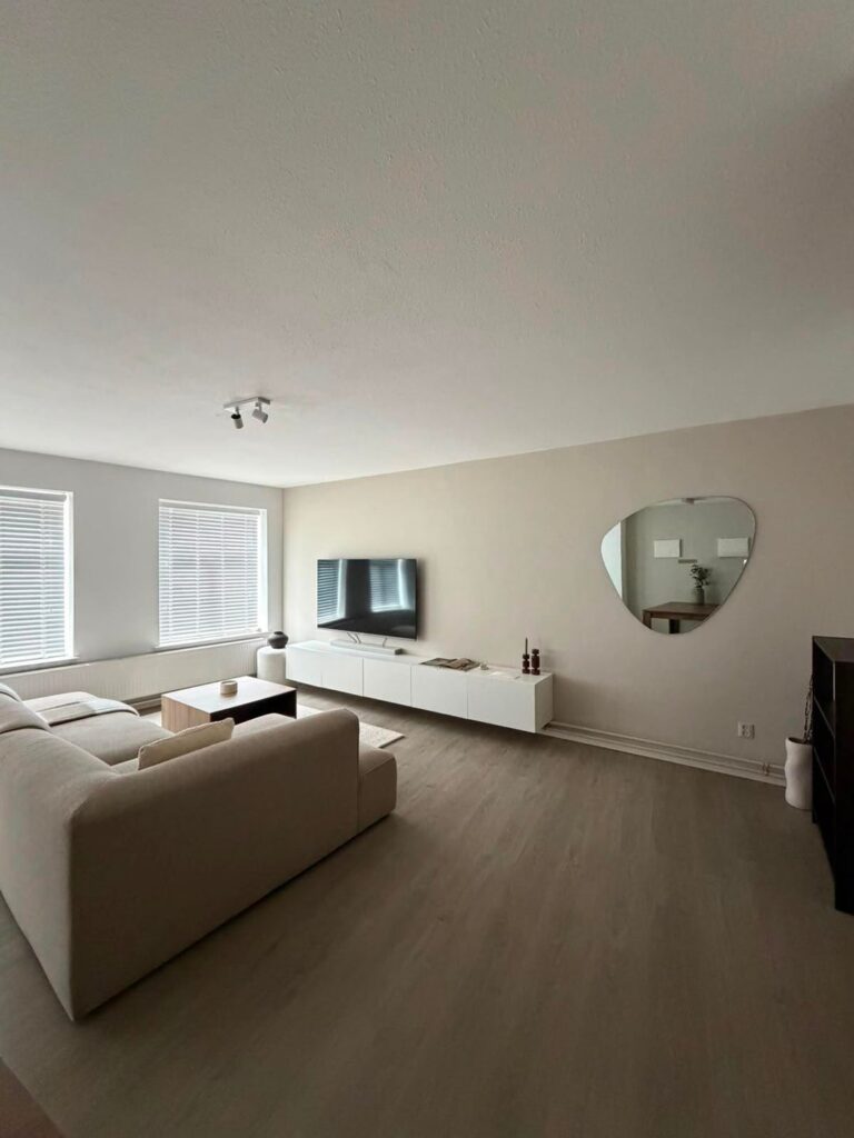 House Image 2