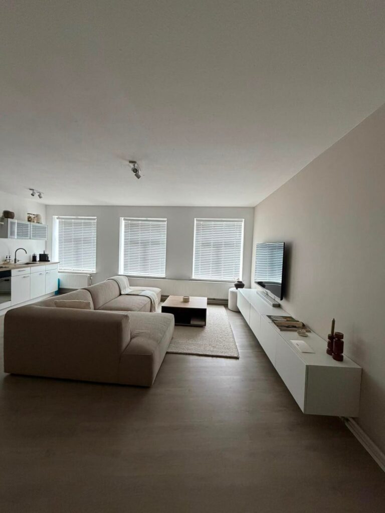 House Image 3