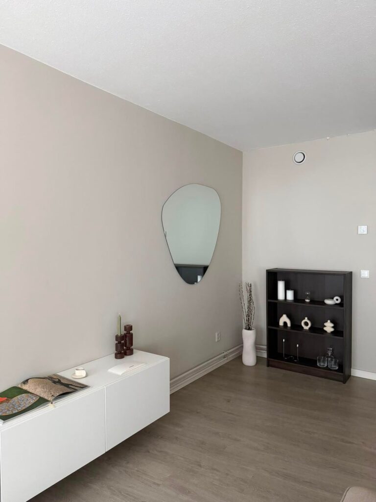 House Image 4