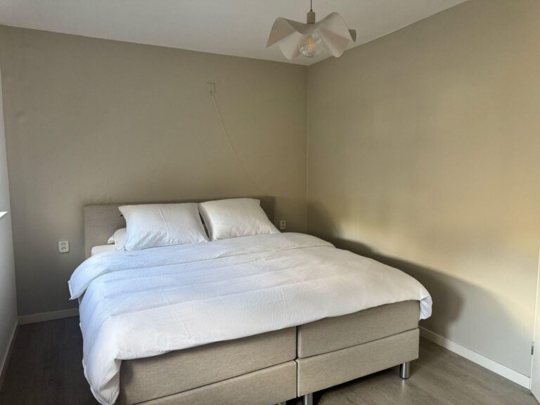House Image 5
