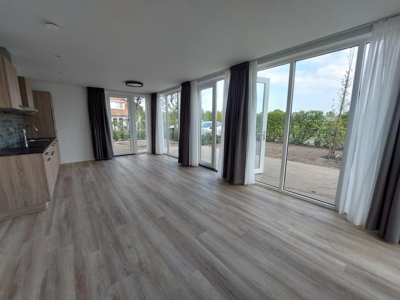 House Image 2