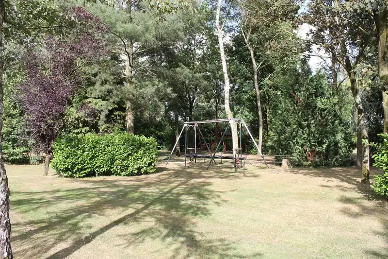 House Image 3
