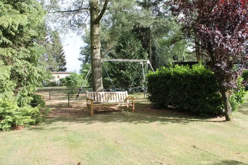 House Image 4