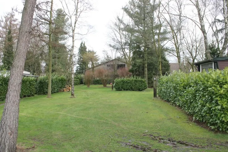 House Image 5
