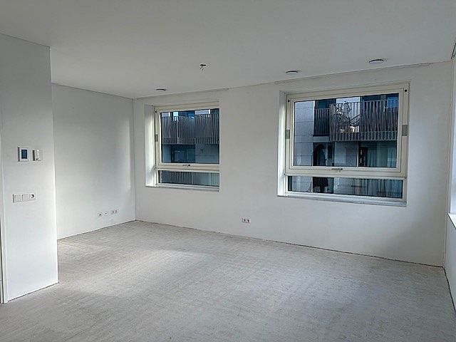 House Image 2