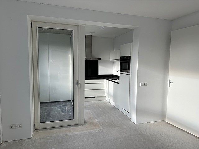 House Image 3