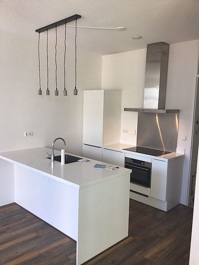 House Image 3