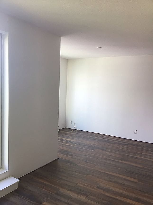 House Image 4