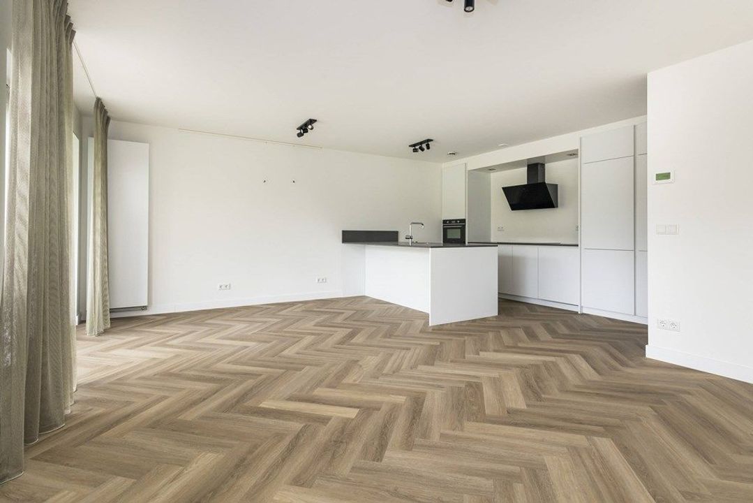 House Interior