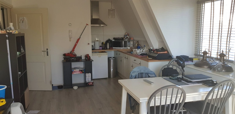 House Image 4