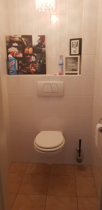 House Image 5