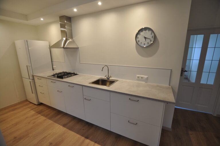 House Image 2