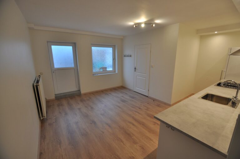 House Image 3