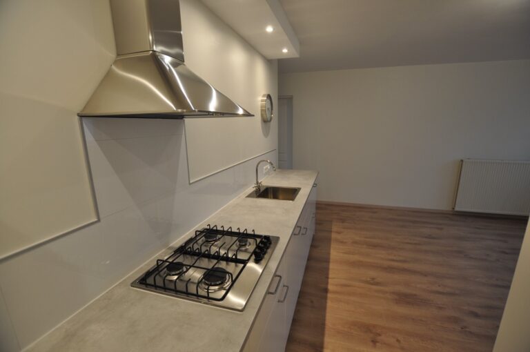 House Image 4