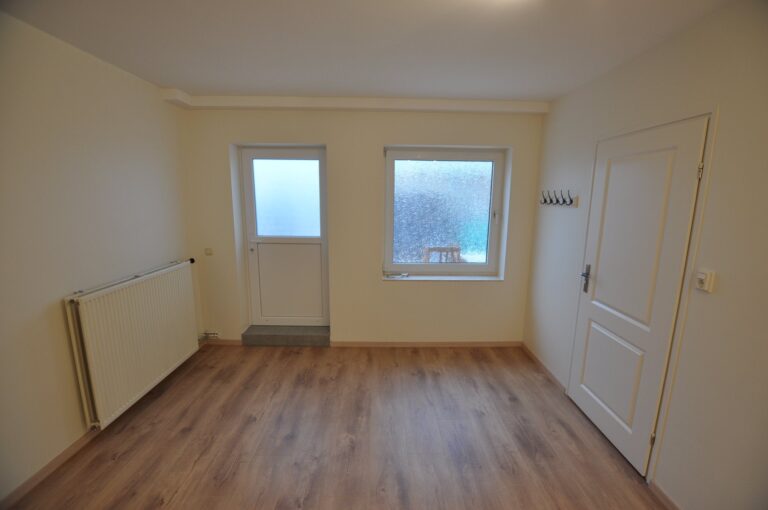 House Image 5
