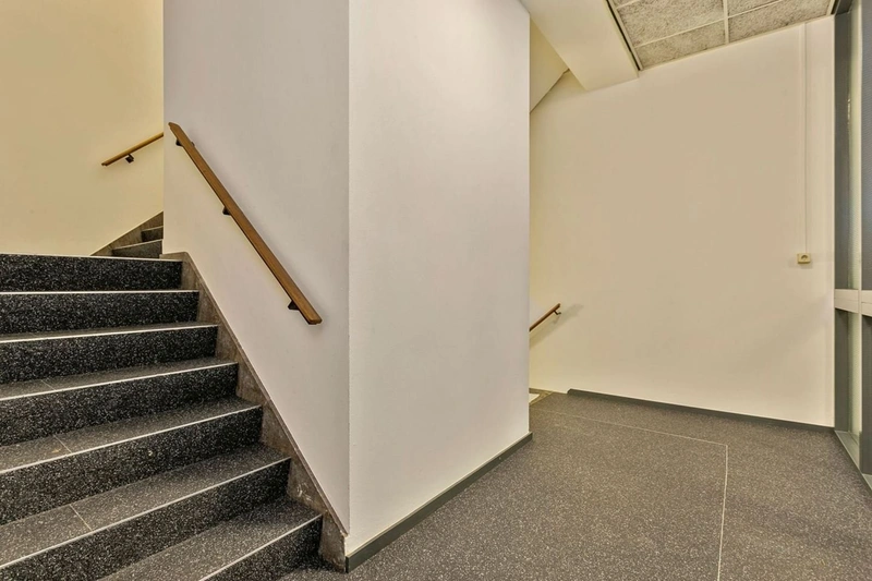 House Image 3