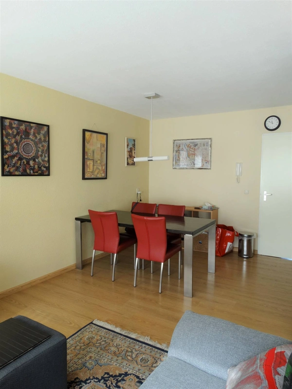House Image 5