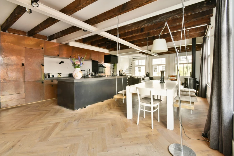 House Image 2