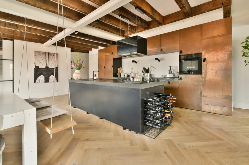 House Image 3