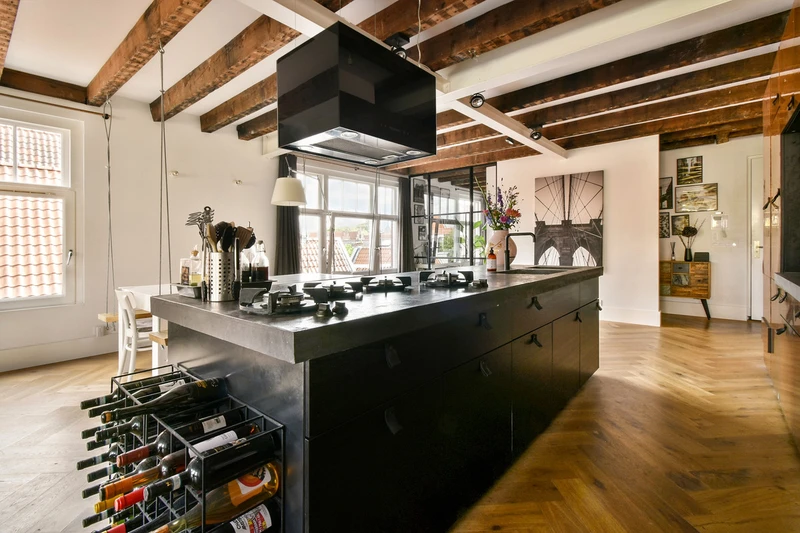 House Image 4