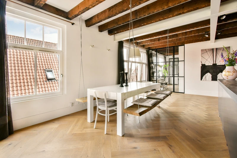 House Image 5