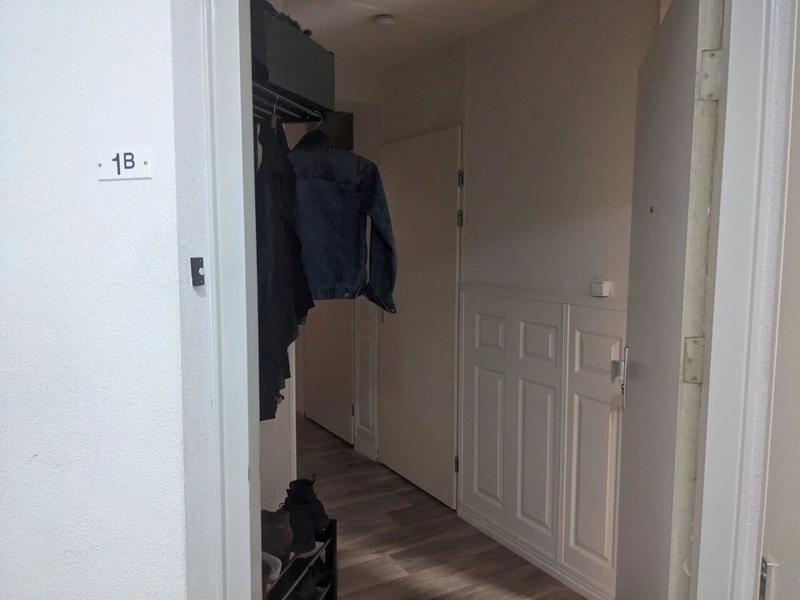 House Image 3