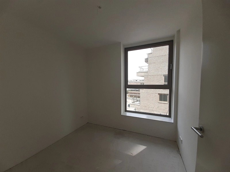 House Image 5