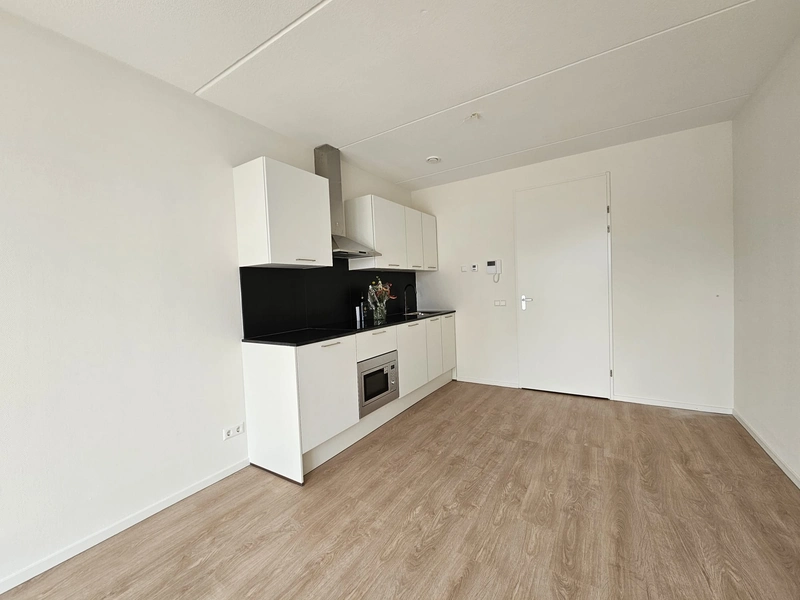 House Image 2