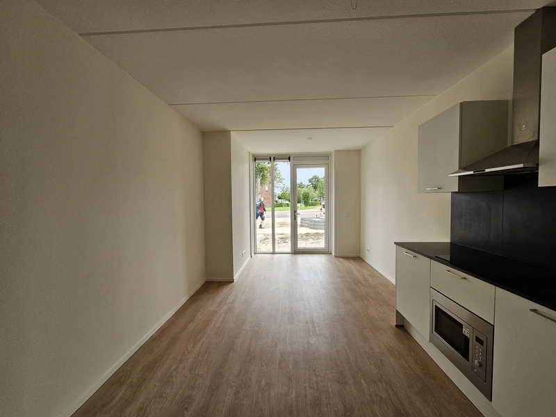 House Image 3