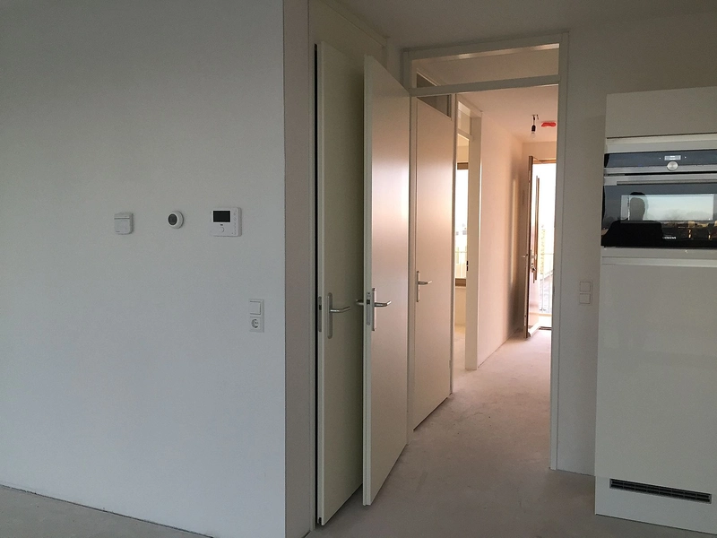 House Image 2