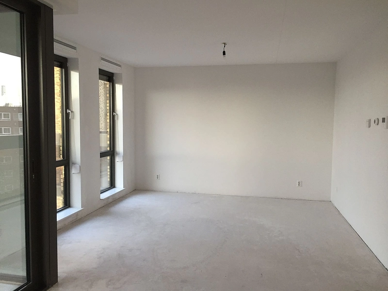 House Image 3