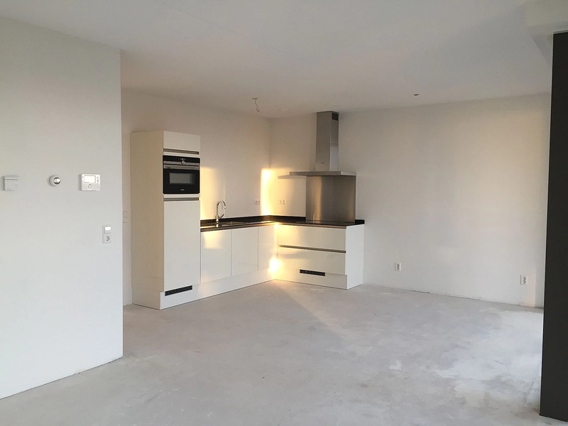 House Image 4