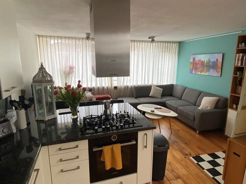 House Image 5