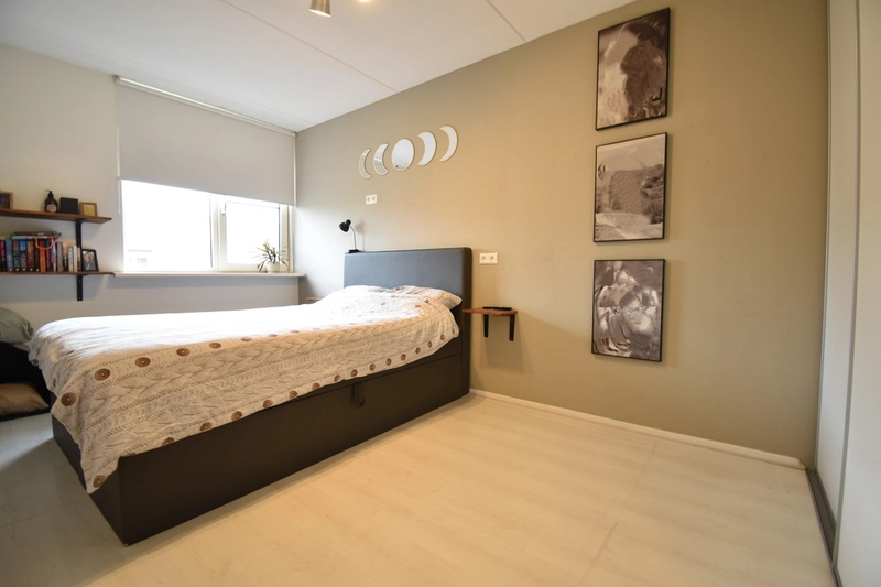 House Image 4