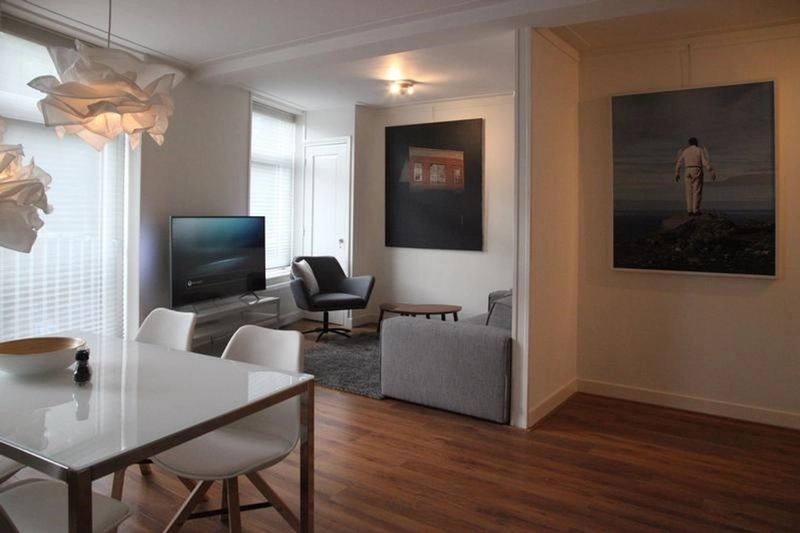 House Image 3